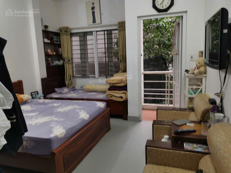Chính chủ cần bán nhà ngõ 20 quảng khánhphường quảng antây hồhà nội 66.5m2x5t, gần hồ tây, 26 tỷ