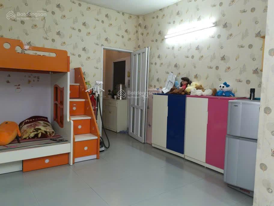 Chính chủ cần bán nhà ngõ 20 quảng khánhphường quảng antây hồhà nội 66.5m2x5t, gần hồ tây, 26 tỷ