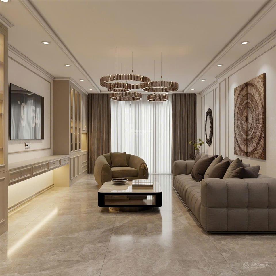 Chính chủ cần bán nhà ngõ 353 an dương vương, phường phú thượng, tây hồ, hà nội 54m2x6t, thang máy