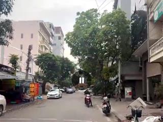 Chính chủ cần bán 70m2 đất thổ cư mặt ngõ 34 xuân la  tây hồ  hà nội mt 5m, ôtô tránh vỉa hè 28tỷ