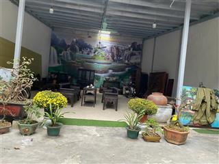 Chính chủ cần bán đất thổ cư mặt ngõ 565 lạc long quânphường tây hồ hà nội 134m2, mt8.4m, gpxd9t