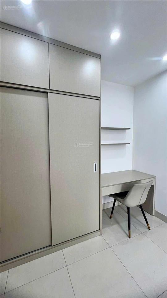 Chính chủ cần bán nhà mặt phố tô ngọc vân quảng an tây hồhà nội 137m2x7.5t, mt7m, view hồ tây