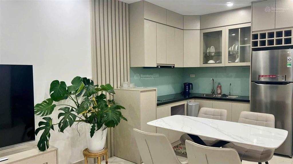 Chính chủ cần bán nhà mặt phố tô ngọc vân quảng an tây hồhà nội 137m2x7.5t, mt7m, view hồ tây