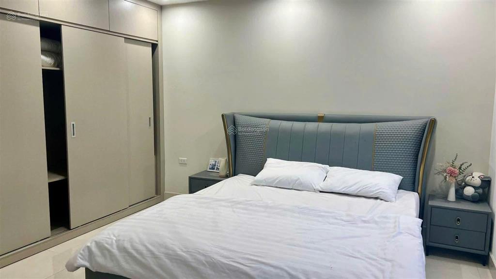 Chính chủ cần bán nhà mặt phố tô ngọc vân quảng an tây hồhà nội 137m2x7.5t, mt7m, view hồ tây