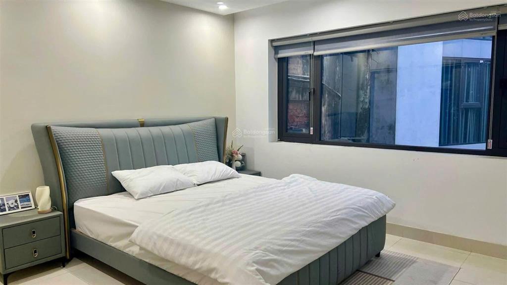 Chính chủ cần bán nhà mặt phố tô ngọc vân quảng an tây hồhà nội 137m2x7.5t, mt7m, view hồ tây