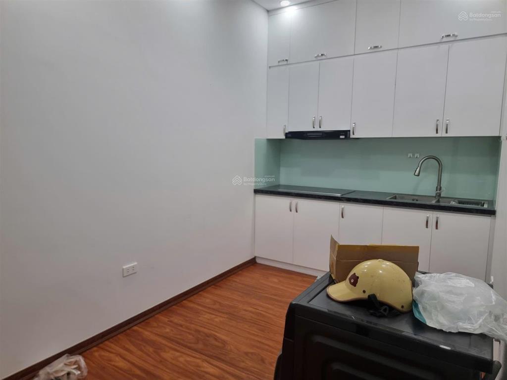 Chính chủ cho thuê căn hộ tầng 2,nhà 188 ngõ 56 tứ liên, nhà mới, 50m2 (02pn01wc), 7.5 triệu/tháng