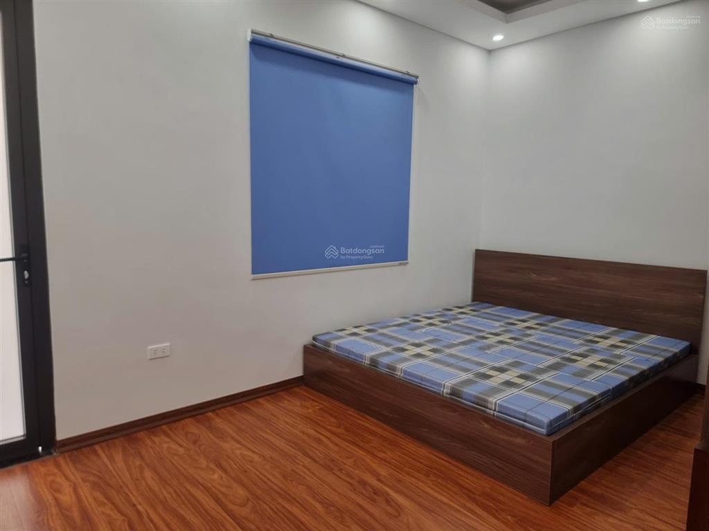Chính chủ cho thuê căn hộ tầng 2,nhà 188 ngõ 56 tứ liên, nhà mới, 50m2 (02pn01wc), 7.5 triệu/tháng