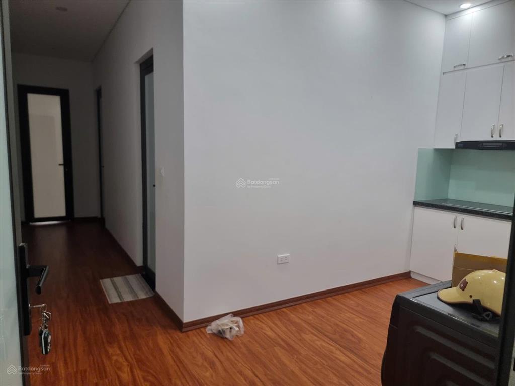 Chính chủ cho thuê căn hộ tầng 2,nhà 188 ngõ 56 tứ liên, nhà mới, 50m2 (02pn01wc), 7.5 triệu/tháng
