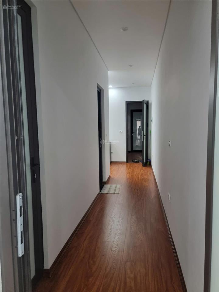 Chính chủ cho thuê căn hộ tầng 2,nhà 188 ngõ 56 tứ liên, nhà mới, 50m2 (02pn01wc), 7.5 triệu/tháng