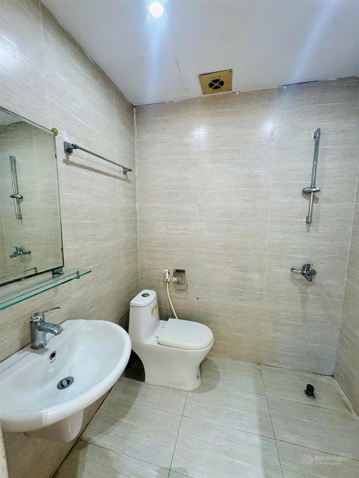 Chính chủ cần bán gấp chung cư ct14a2 kđt nam thăng long tây hồhà nội 93m2(3pn2wc), 8.2 tỷ