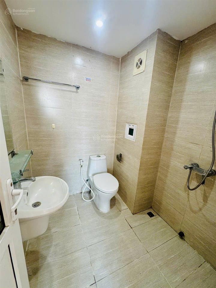 Chính chủ cần bán gấp chung cư ct14a2 kđt nam thăng long tây hồhà nội 93m2(3pn2wc), 8.2 tỷ