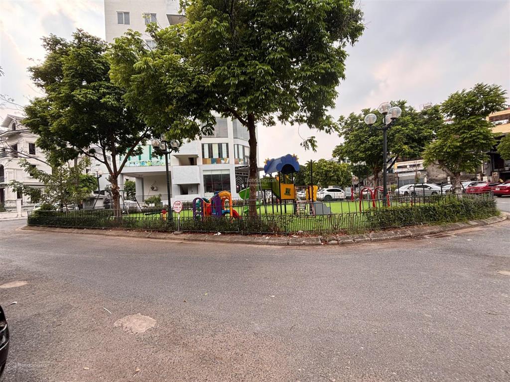 Chính chủ cần bán nhà mặt ngõ 158 võ chí côngphường tây hồ hà nội 80m2 cạnh chung cư hdi tây hồ