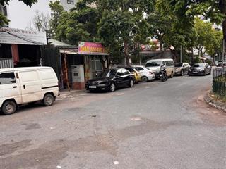 Chính chủ cần bán nhà mặt ngõ 158 võ chí côngphường tây hồ hà nội 80m2 cạnh chung cư hdi tây hồ