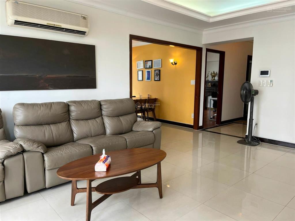 Bán ch cao cấp cantavil q2(98m2, 3pn, giá 7,9tỷ) sh, tttm, ban công thoáng mát, nhà đẹp giá quá rẻ