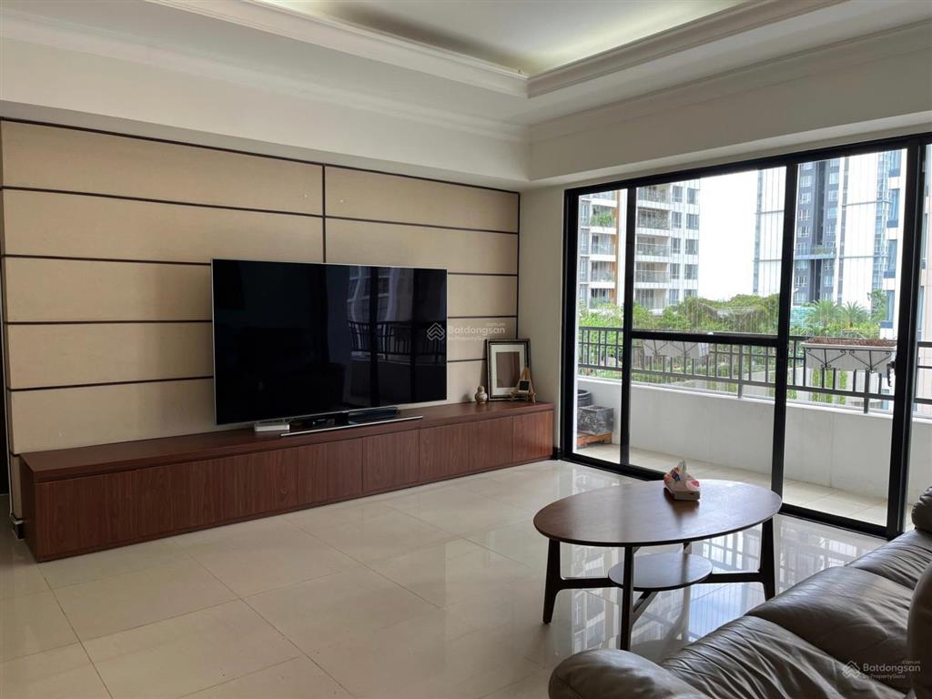 Bán ch cao cấp cantavil q2(98m2, 3pn, giá 7,9tỷ) sh, tttm, ban công thoáng mát, nhà đẹp giá quá rẻ