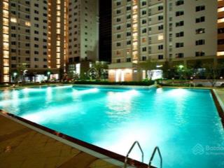 Giá quá tốt chcc imperia q2 (131m2, 3pn, giá 9,4 tỷ)free slot oto , view thoáng, nhà đẹp giá tốt