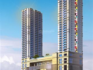 Bán gấp ch cao cấp cantavil premier(111m2, 3pn giá 10,8ty)tttm, view thoáng yên tĩnh,vị trí đắc địa