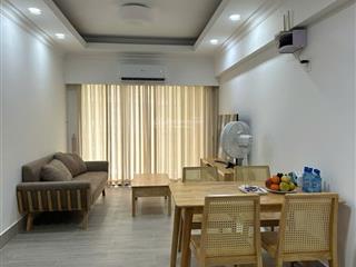 Bán chcc cantavil ap q2 (75m2, 2pn giá 6,05 tỷ ) sổ hồng, căn góc , tttm primer , 2 ban công lớn