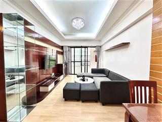 Bán nhanh chcc cantavil ap q2(75m, 2pn giá 6,38 tỷ)căn góc siêu thoáng, 2 ban công lớn,tttm vây bủa