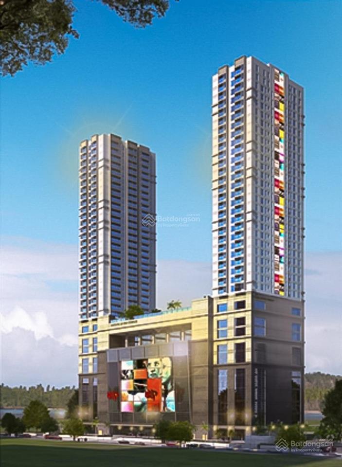 Giá cực sốc cantavil premier (111m ,3pn giá 11ty)( 125m2, 3pn+1 giá 12 tỷ) ban công lớn, nội thất