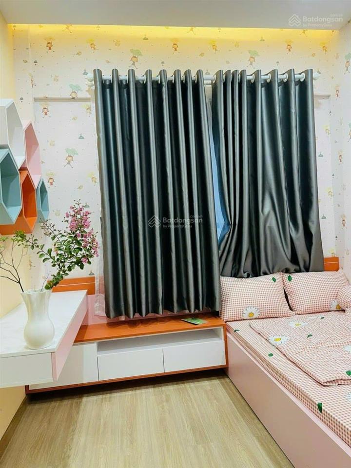 Cho thuê nhà phố khu đô thị waterpoint, cách trung tâm bến lức 5p, 3pn  3wc, an ninh 0968 612 ***
