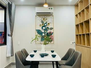 Cho thuê nhà phố khu đô thị waterpoint, cách trung tâm bến lức 5p, 3pn  3wc, an ninh 0968 612 ***