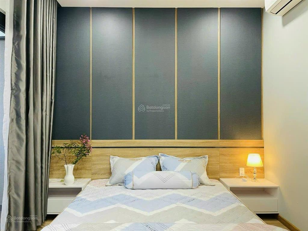 Cho thuê nhà phố khu đô thị waterpoint, cách trung tâm bến lức 5p, 3pn  3wc, an ninh 0968 612 ***