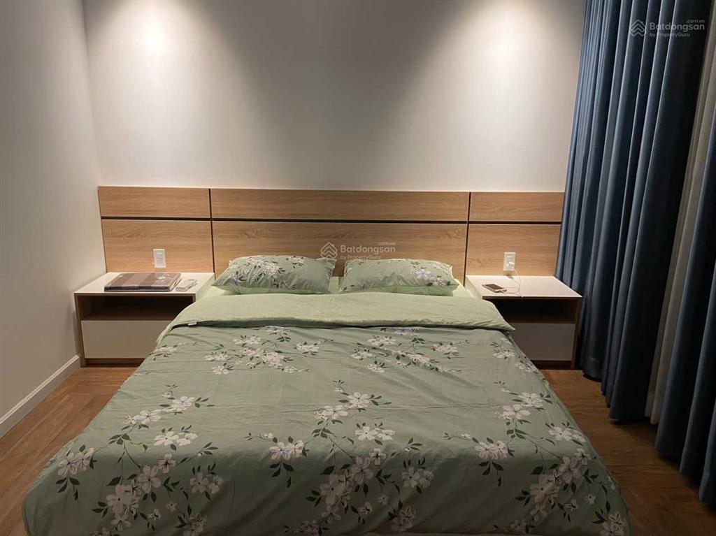 Cho thuê nhà phố khu đô thị waterpoint, cách trung tâm bến lức 5p, 3pn  3wc, an ninh 0968 612 ***