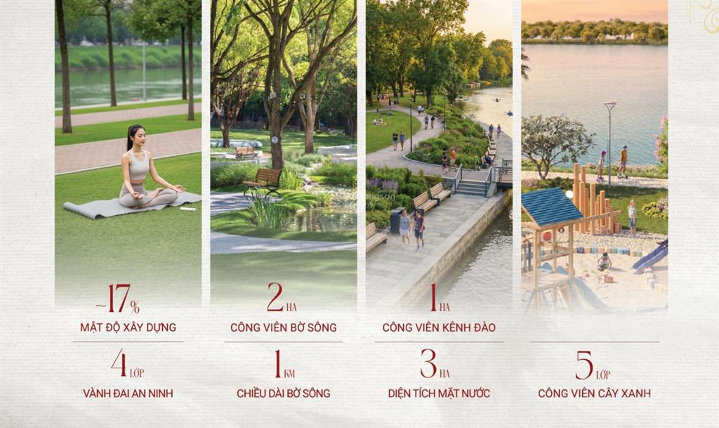 Biệt thự đơn lập giá tốt của waterpoint chiết khấu 28,5% thanh toán linh hoạt  nh cho vay 70%