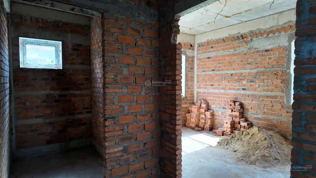 Hạ giá 1,5tỷ bán nhanh nhà biệt thự 300m2 view công viên kđt an bình tân, kề bên sun charmora city