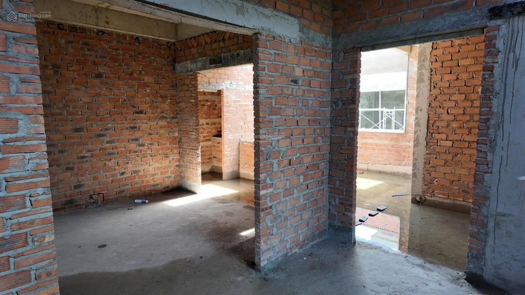 Hạ giá 1,5tỷ bán nhanh nhà biệt thự 300m2 view công viên kđt an bình tân, kề bên sun charmora city