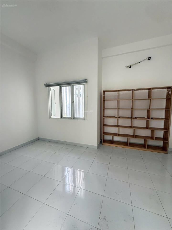 Chính chủ bán nhà 2 tầng mặt tiền đào duy kỳ