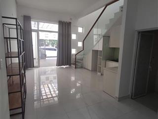 Chính chủ bán nhà 2 tầng mặt tiền đào duy kỳ