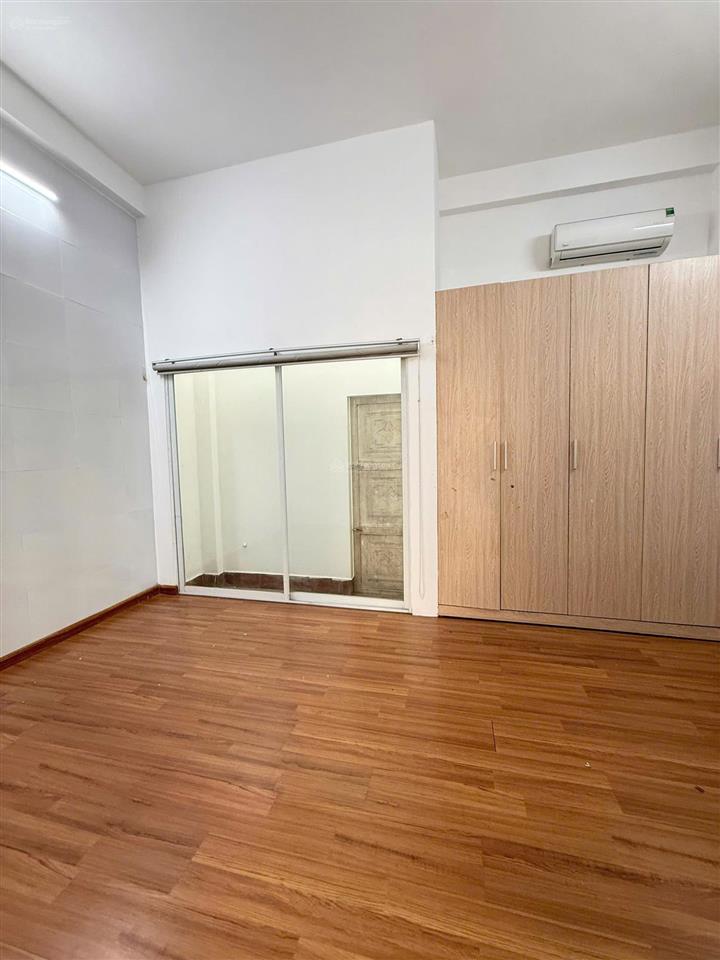 Chính chủ bán nhà 2 tầng mặt tiền đào duy kỳ