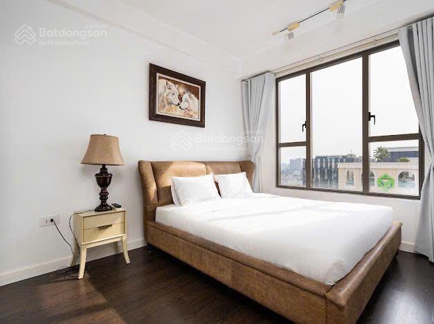 The tresor | cập nhật full căn cho thuê giá tốt. 1pn