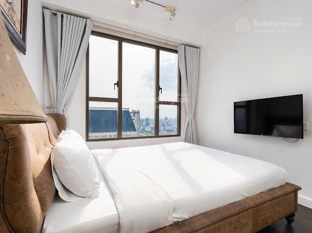 The tresor | cập nhật full căn cho thuê giá tốt. 1pn