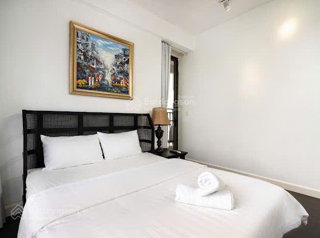The tresor | cập nhật full căn cho thuê giá tốt. 1pn