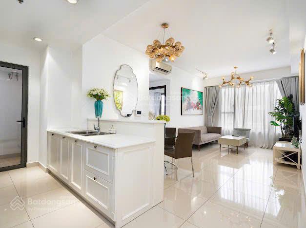 The tresor | cập nhật full căn cho thuê giá tốt. 1pn