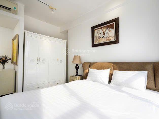 The tresor | cập nhật full căn cho thuê giá tốt. 1pn