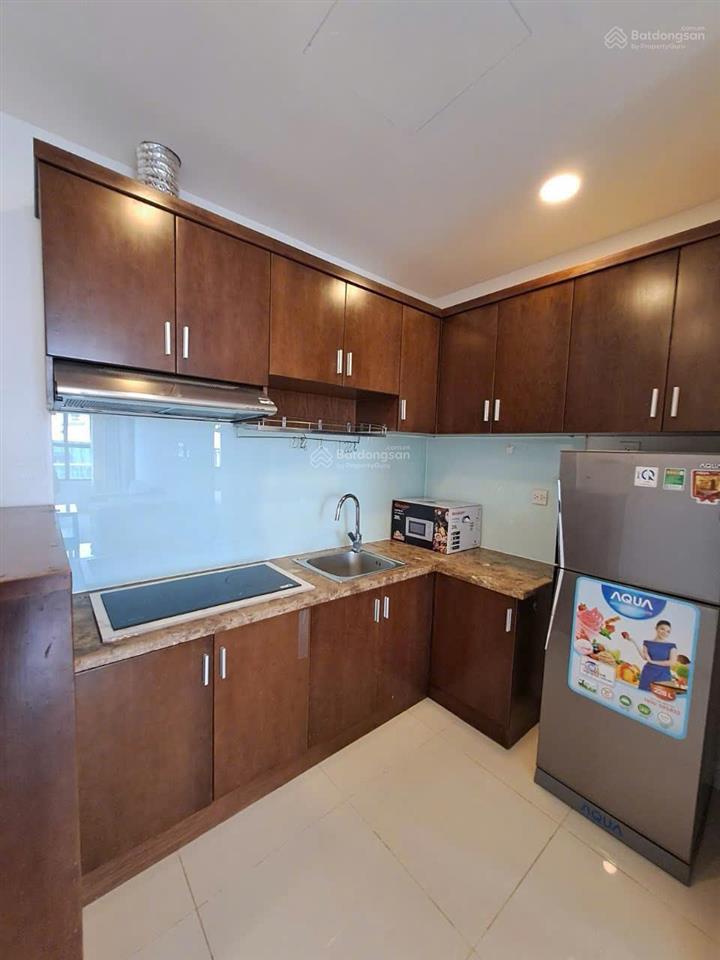 Icon 56  1pn 1wc nội thất đầy đủ.  hotline cập nhật full căn thuê nhà đẹp giá tốt q4