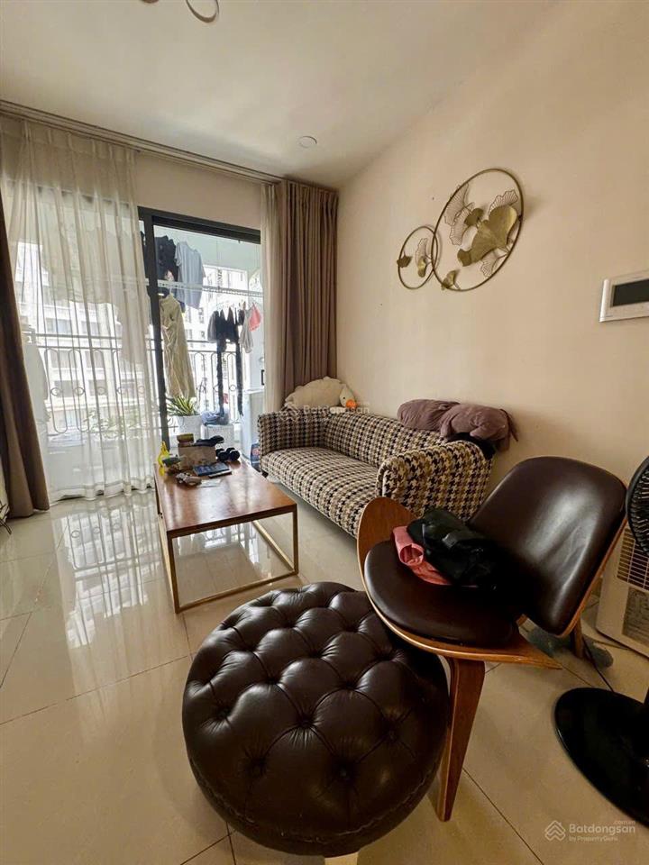 Saigon royal | cập nhật hàng giá tốt  căn hộ 2pn, đầy đủ nội thất. giá 19 triệu