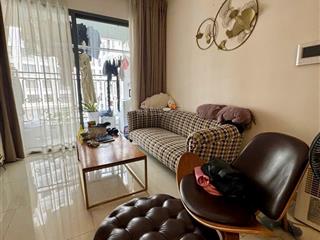 Saigon royal | cập nhật hàng giá tốt  căn hộ 2pn, đầy đủ nội thất. giá 19 triệu