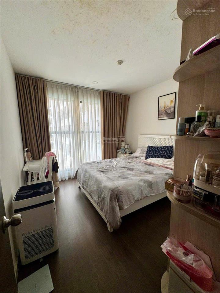 Saigon royal | cập nhật hàng giá tốt  căn hộ 2pn, đầy đủ nội thất. giá 19 triệu