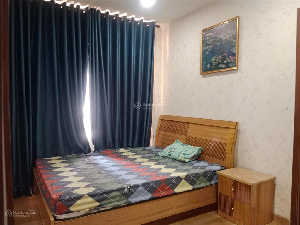 Grand riverside  3 phòng ngủ, 2wc đầy đủ nội thất, tất cả các phòng đều có view đẹp thoáng