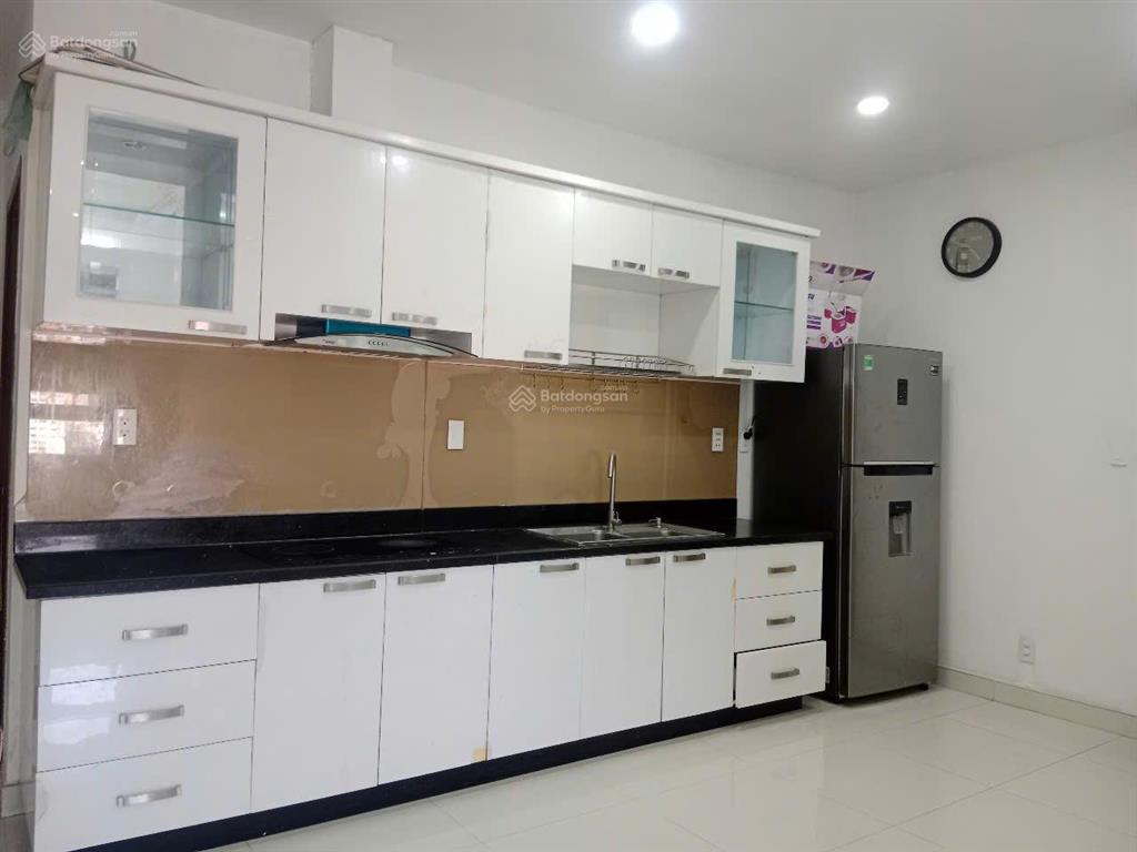Grand riverside  3 phòng ngủ, 2wc đầy đủ nội thất, tất cả các phòng đều có view đẹp thoáng