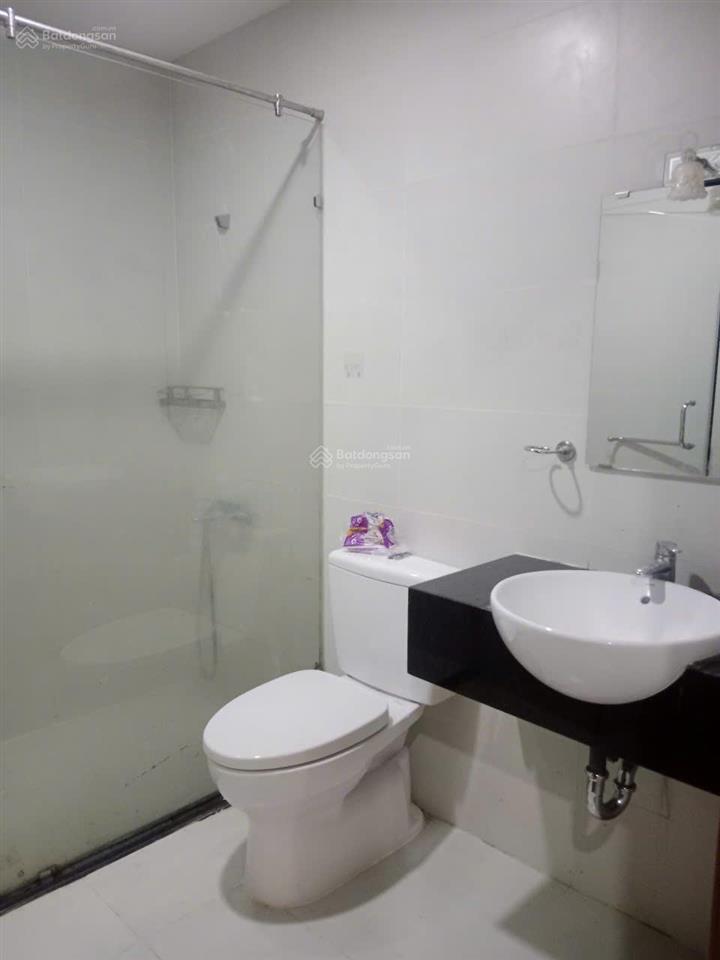 Grand riverside  3 phòng ngủ, 2wc đầy đủ nội thất, tất cả các phòng đều có view đẹp thoáng