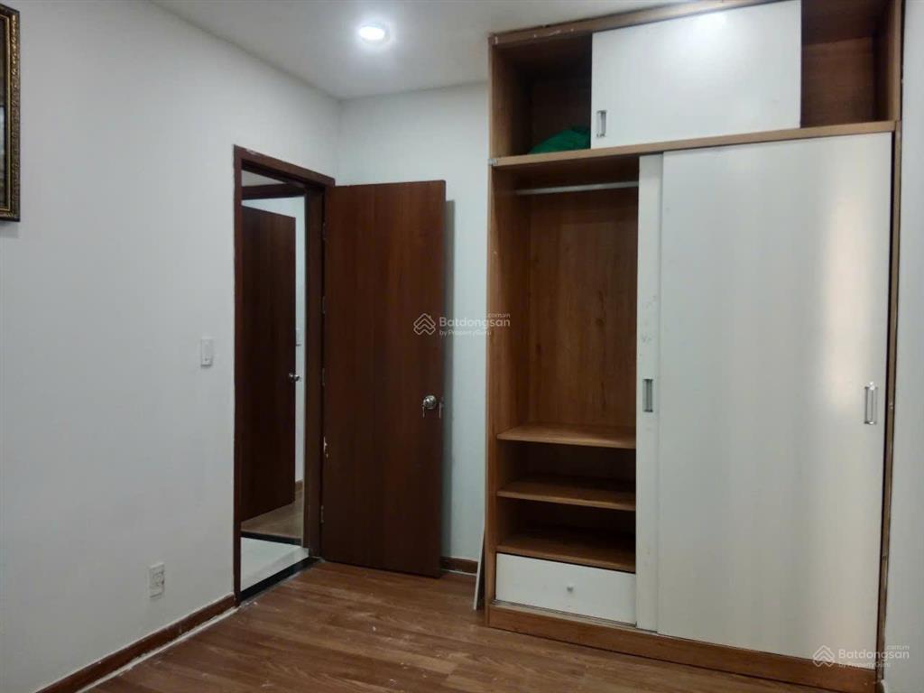 Grand riverside  3 phòng ngủ, 2wc đầy đủ nội thất, tất cả các phòng đều có view đẹp thoáng