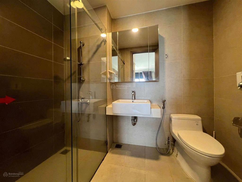 Icon 56  căn hộ 2pn 2wc 76m2  sổ hồng riêng công chứng nhanh