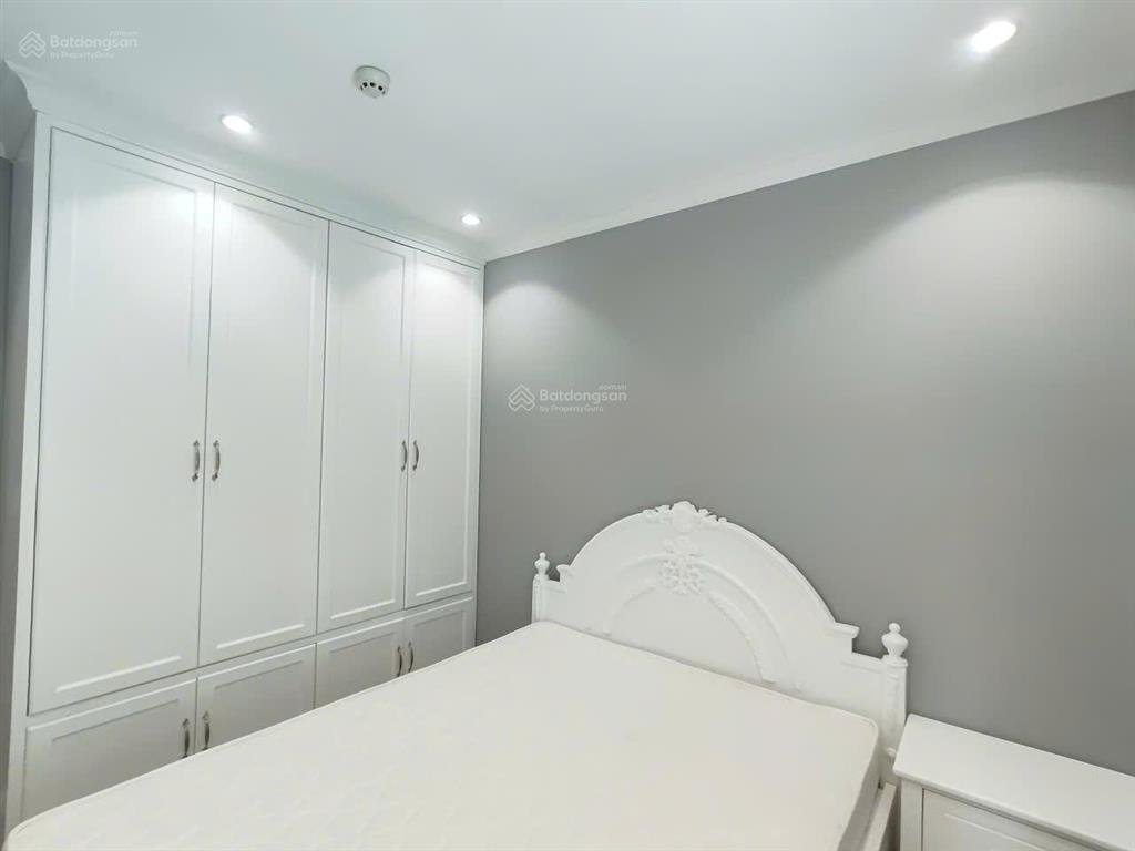 Grand riverside  139m2  4pn 2wc, nhà mới đầy đủ nội thất đẹp.  0399 933 *** sẵn giỏ căn giá tốt