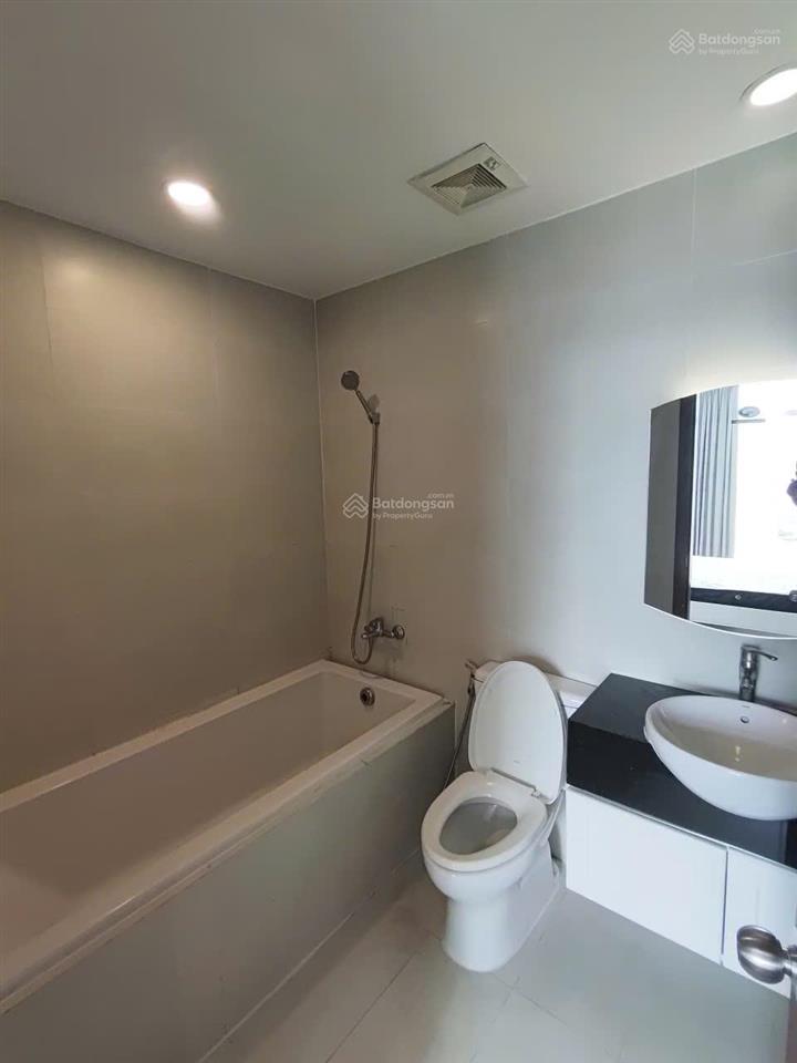Grand riverside  139m2  4pn 2wc, nhà mới đầy đủ nội thất đẹp.  0399 933 *** sẵn giỏ căn giá tốt